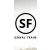 Logo SCHWARZ +FREITAG Bauausfuhrungen