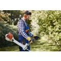 Schwarz Gartenbau Rosenheim