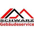 Schwarz Geb&auml;udeservice Zell