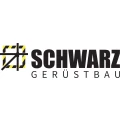 Schwarz Ger&uuml;stbau GmbH Erlensee