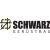 Logo Schwarz Gerüstbau GmbH