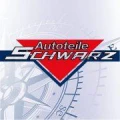 Logo Schwarz GmbH Autoteile Zubeh&ouml;r Werkstatteinrichtung Technische Gase