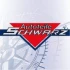 Logo Schwarz GmbH Autoteile Zubehör Werkstatteinrichtung Technische Gase KFZ-Handel