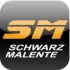 Logo Schwarz GmbH & Co. KG Heizöl GartenBed.