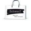 Logo Schwarz GmbH & Co. KG Modewelt u. Bettenhaus