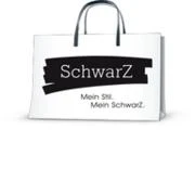Logo Schwarz GmbH & Co. KG Modewelt u. Bettenhaus