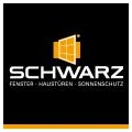 Logo Schwarz GmbH & Co. KG
