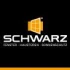 Logo Schwarz GmbH & Co. KG