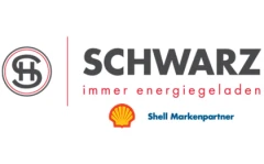 Schwarz GmbH, Heinrich Diez