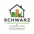 Schwarz Haushaltsaufl&ouml;sungen und Entr&uuml;mpelungen Illingen