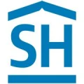 Logo Schwarz Haustechnik
