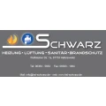 Schwarz Heizung L&uuml;ftung Sanit&auml;r Brandschutztechnik Hefersweiler