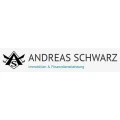 Schwarz-Immobilien & Finanzdienstleistungen Andreas Schwarz Ohrdruf