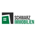 Schwarz Immobilien GmbH & Co. KG Hofkirchen
