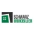 Logo Schwarz Immobilien GmbH & Co. KG