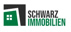 Schwarz Immobilien GmbH & Co. KG Hofkirchen