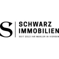 SCHWARZ Immobilien Viersen, Ingo Schwarz Viersen