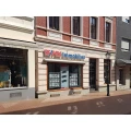 Unser B&uuml;ro in 41751 Viersen