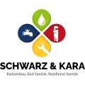 Schwarz & Kara M&uuml;nchen