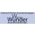 Logo Schwarz & Partner Steuerberatungsgesellschaft Wilma Wunder