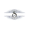 Schwarz Premium GmbH Achim
