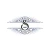 Logo Schwarz Premium GmbH