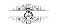 Schwarz Premium GmbH Achim