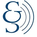 Logo Schwarz Rechtsanw&auml;lte Partnerschaft
