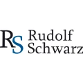 Schwarz Rudolf Passau