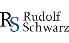 Schwarz Rudolf Passau