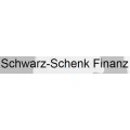 Schwarz-Schenk Finanz Gummersbach