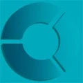 Logo Dr. Schwarz-Schilling & Partner GmbH