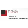 Schwarz u. Partner Steuerberater Rechtsanwalt mbB Tuttlingen