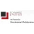 Logo Schwarz u. Partner Steuerberater Rechtsanwalt mbB
