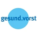 Logo Schwarz