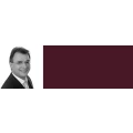 Logo Schwarz Vertriebsmanagement Coaching & Training f. Vertrieb