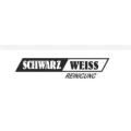 Schwarz Weiss Reinigung Schwandorf