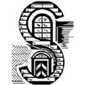 Logo Schwarz