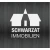 Logo Schwarzat-Immobilien Stefan Schwarzat