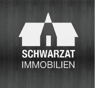 Schwarzat-Immobilien Hamburg