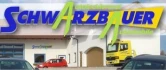 Logo Schwarzbauer Automobile