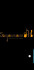 Logo Schwarzburger Hof