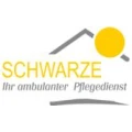 Logo Annette und Petra Schwarze GbR Ihr ambulanter Pflegedienst