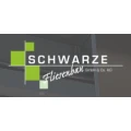 Schwarze Fliesenbau GmbH &Co.KG Bad Oeynhausen