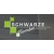 Logo Schwarze Fliesenbau GmbH &Co.KG