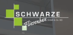 Schwarze Fliesenbau GmbH &Co.KG Bad Oeynhausen