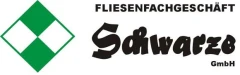 Logo Schwarze Fliesenfachgeschäft GmbH
