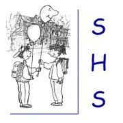 Logo Schwarze Heide Schule