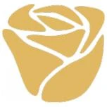 Logo Schwarze Rose Gastro GmbH