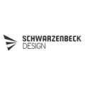 Schwarzenbeck Design Puchheim